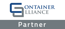 Container Alliance partner logo